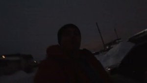 Как на дэо daewoo нексия сделать крутой свет фар.