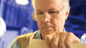 Кухонный двор. Производство. SV Production.