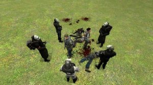 Песня про деда Максима