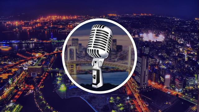 Sally Face Озвучка фанфика Из натурала в гея №5 - Я влюбился (ЯОЙ) смотреть онлайн