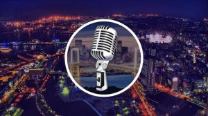 Sally Face Озвучка фанфика Из натурала в гея №5 - Я влюбился (ЯОЙ)