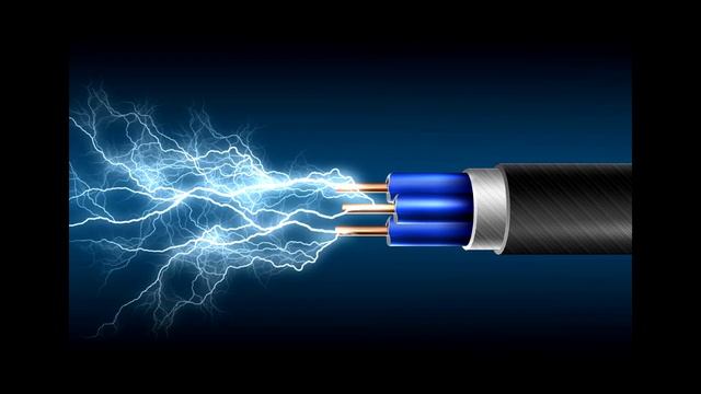 ЗВУК ЭЛЕКТРИЧЕСКОГО ТОКА !!! 30 минут улетного веселья !!! РАЗРЯД !!! смотреть онлайн
