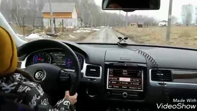 Школа вождения с опытным инструктором. как научиться водить?