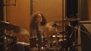 Alfa Mist 'Bring Backs' Live at Metropolis