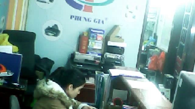 Thay bình ắc quy bộ lưu điện, 0949.51.3333, Powercom KIN-625CSU смотреть онлайн