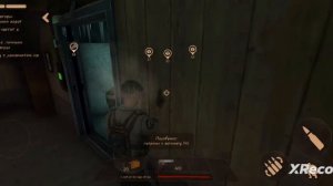 Мимикрия игра на телефон