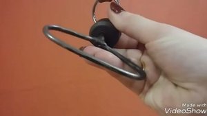 Народный танец, вращение, танцы, обертас, блок,