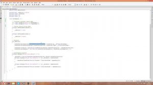 Unity3D Урок 43 [Камера от третьего лица]