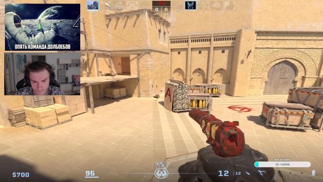 СПОКОЙСТВИЕ #shorts смотреть онлайн