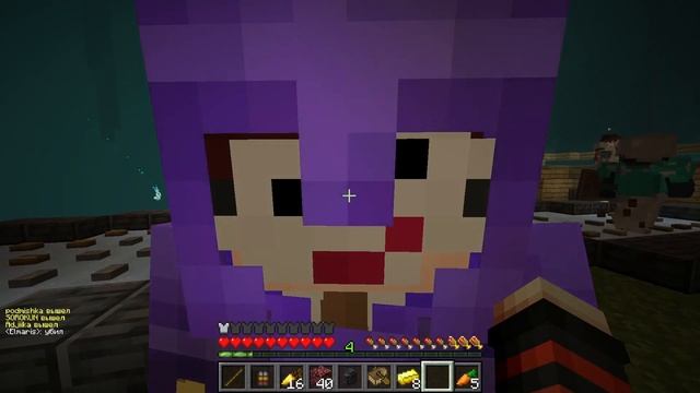 ПРОДАЮ КНОПКИ НА #СП5 (ft. GDIKAO) Как подняться на сп5, Бизнес на сп5 майнкрафт, Обмен кнопками сп смотреть онлайн