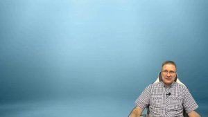 Как узнать для какой страны выпущен iPhone