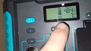 Возьми розетку с собой! Портативная Электростанция ROMOSS RS500 (ответы на вопросы)