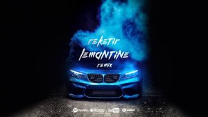 Lemantine - Reketir (remix) #Рэкетир #Рэкетир2 #АканСатаев