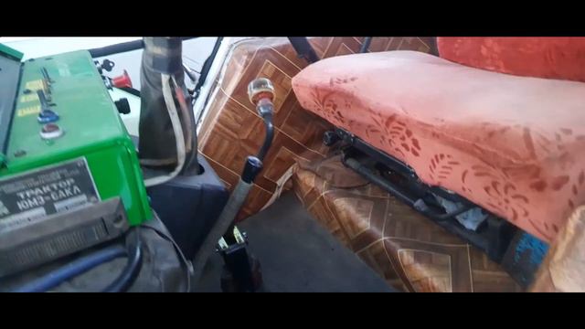 ШОК !!!! РОЗЫГРЫШ !!! Выиграл подсолнух . ELITA SELEKT. смотреть онлайн