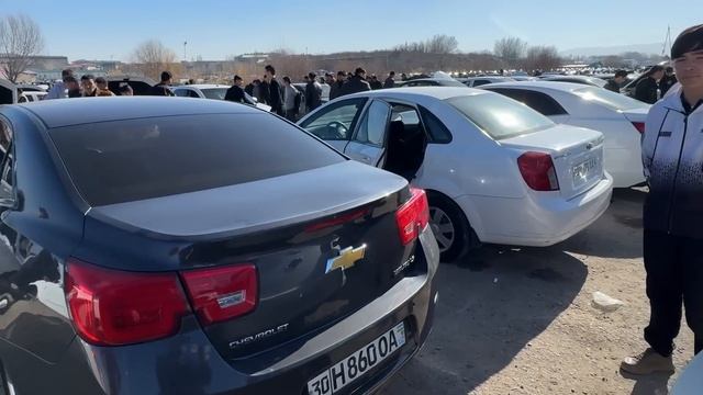 MALIBU CAPTIVA K5 NARXI 2024 SAMARKAND MOSHINA BOZORI САМАРКАНД МОШИНА БОЗОРИ 202 Shexroz tv смотреть онлайн