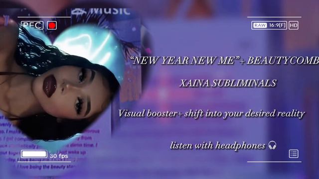“𝐍𝐄𝐖 𝐘𝐄𝐀𝐑 𝐍𝐄𝐖 𝐌𝐄” 𝐋𝐈𝐅𝐄 𝐆𝐋𝐎𝐖 𝐔𝐏+ 𝐁𝐄𝐀𝐔𝐓𝐘 𝐂𝐎𝐌𝐁𝐎*𝐋𝐈𝐒𝐓𝐄𝐍 𝐎𝐍𝐂𝐄*