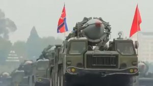 Виктор Цой жив- группа крови на корейском