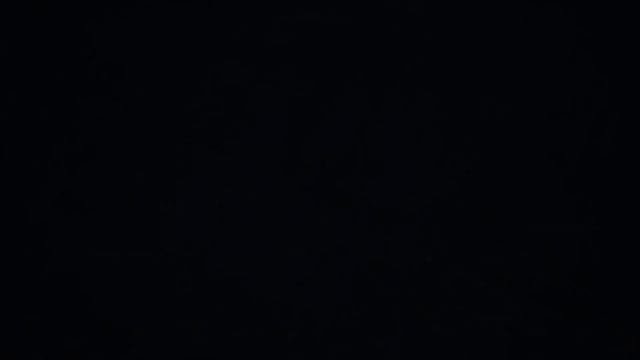 BlackOut Полнейший ужас игра до жути !!