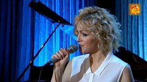 СМЕХ В КОНЦЕ ТОННЕЛЯ - Михаил Задорнов _ Концерт Задорнова @zadortv #юмор