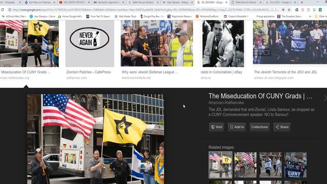 DIRE WARNING! WHO'S ON THE LORD'S SIDE? THE LORD'S SWORD IS DRAWN смотреть онлайн