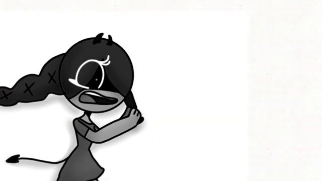 Не понимаю как называется мем смотреть онлайн