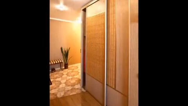 Шкафы купе смотреть онлайн