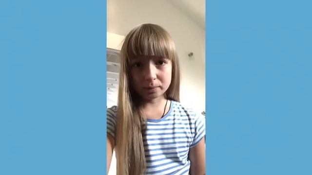 Что делать когда скучно ❤️ Что я делаю ко одна дома ❤️ 5 способов смотреть онлайн