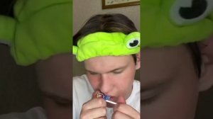 ТЫ ТОЧНО ДЕЛАЛ ЭТО В ДЕТСТВЕ (с 1 по 10 ЧАСТЬ) TiKToK