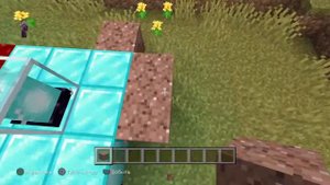 Как призвать Красную Луну  1