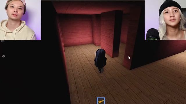 ROBLOX ESCAPE FELIPE RUNNING HEAD!! смотреть онлайн