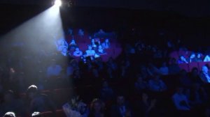 Баталов Евгений- Расскажи как надо Любить *