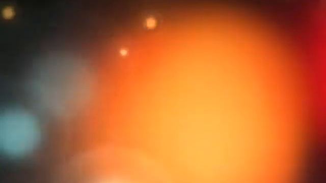 Champion 600 - Tweed Champ mod + FUZZ смотреть онлайн