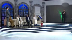 İman Zaman - Deli