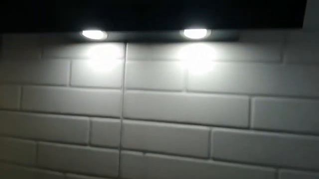 Сногшибателья вытяжка MAUNFELD Topaz 60 черный #maunfeld#маунфелд смотреть онлайн