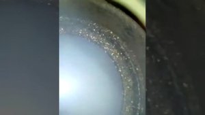 печь нижнего горения.