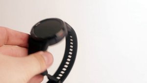 HONOR Watch GS Pro. Обзор / QUKE.RU /