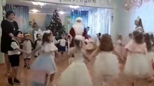 ЗАВОДИ ХОРОВОД М  БАСОВОЙ