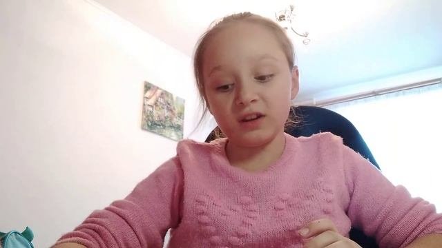 Как выучить наизусть стихотворение