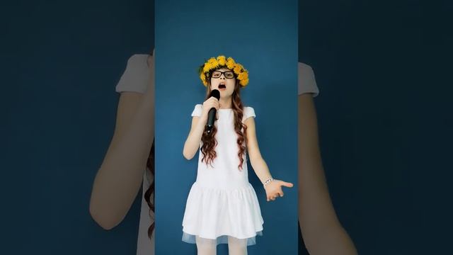 476 – Якунина Алиса, г Москва – Россия, снишься мне смотреть онлайн