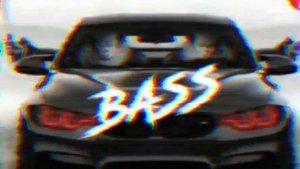 Вейла вейла ремикс😍😍