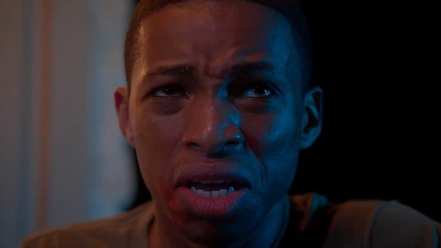 THE BUTCHER смотреть онлайн