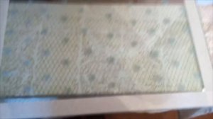 Клеим аквариум своими руками, 200 л. Готовим стекла к склейке. Часть 3.