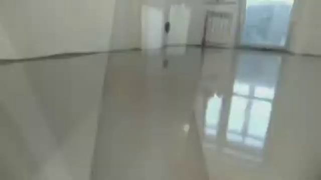 Ремонт пола Иркутск. Наливной пол