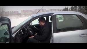 #Критикавто: "Японское Качество" Datsun On-Do