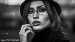 Feelings Good Mix - DNDM, RILTIM, Hussein Arbabi, Mzade, Ay Yüzlüm, ADIK, Aykan Emir, Nonstop Mix#10