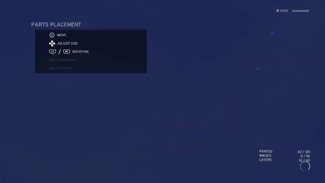 WWE 2k20 How to make seth rollins survivor series 19 attire