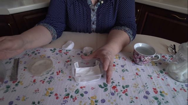 Как проращивать семена Хорошие способы смотреть онлайн