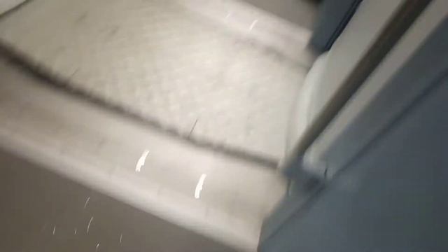Обзор нового метро в минске Ст.тракторный завод