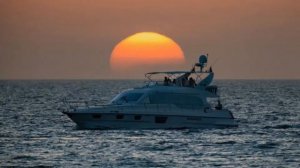 Как изменить свою жизнь и убрать негативный сценарий