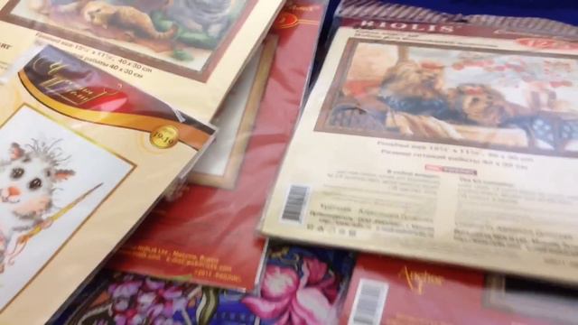 Моя хомячья норка смотреть онлайн